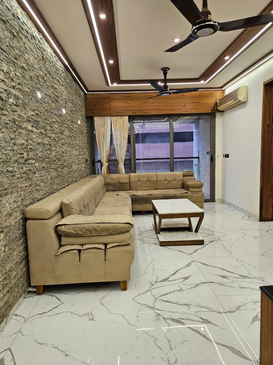 Gallery image 1