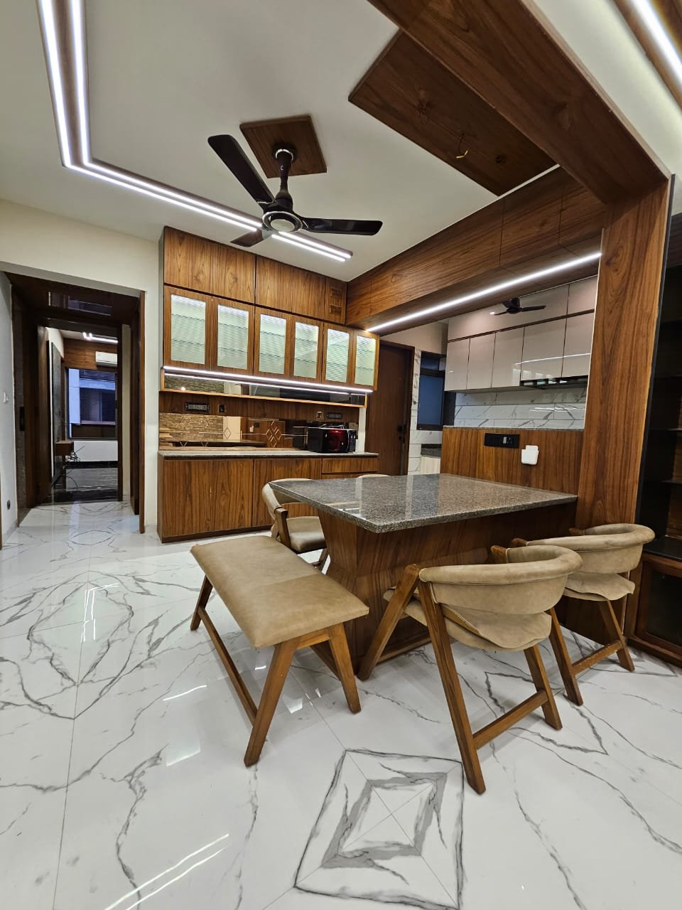 Gallery image 3