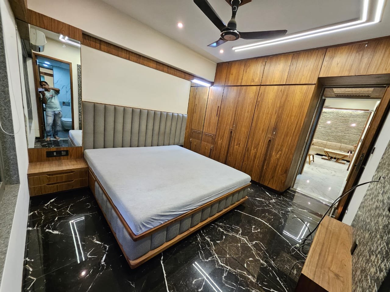 Gallery image 8