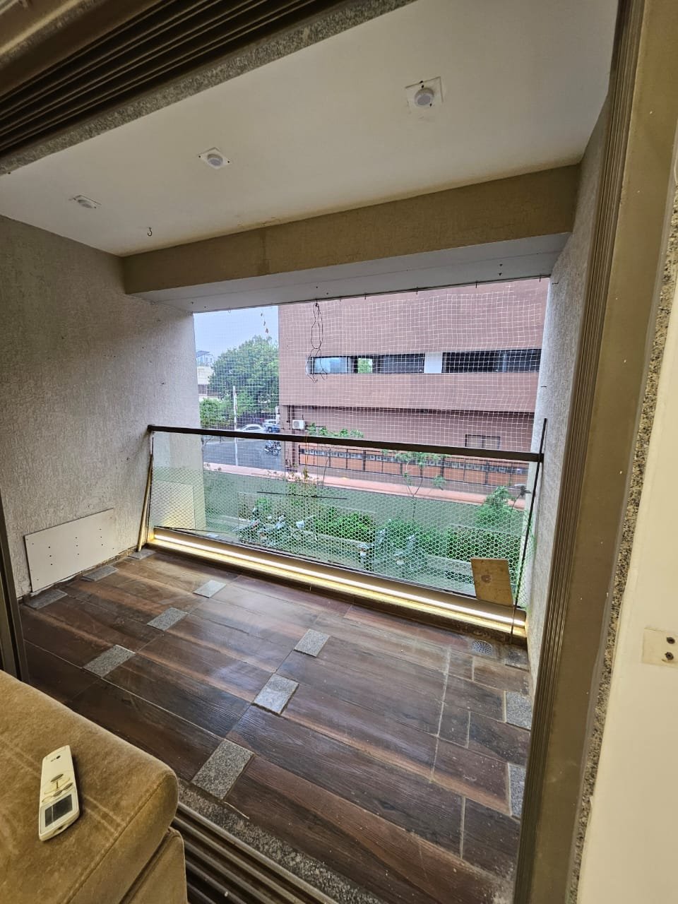 Gallery image 9