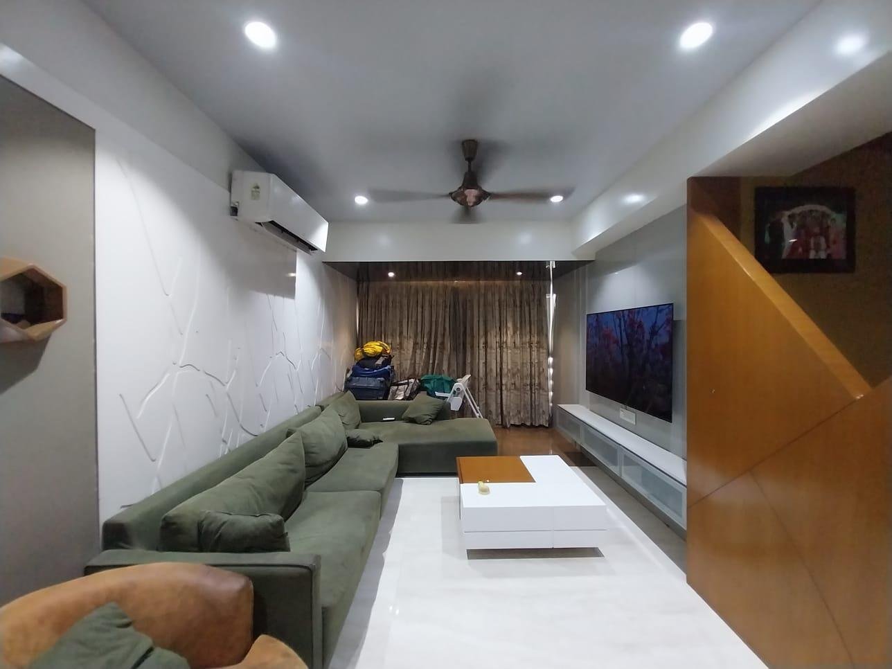 Gallery image 1