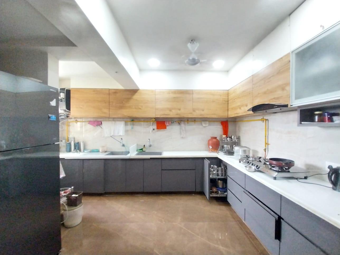 Gallery image 3