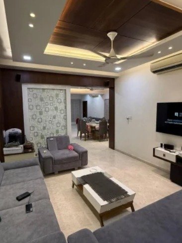 Gallery image 6