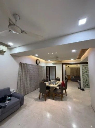 Gallery image 7