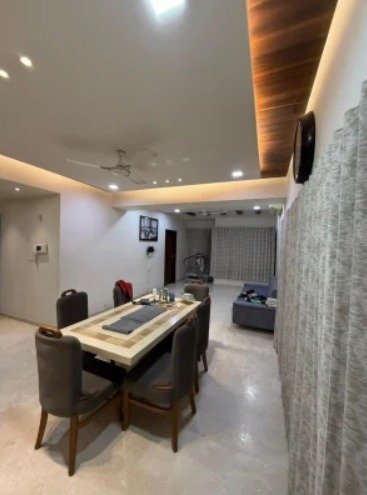 Gallery image 9