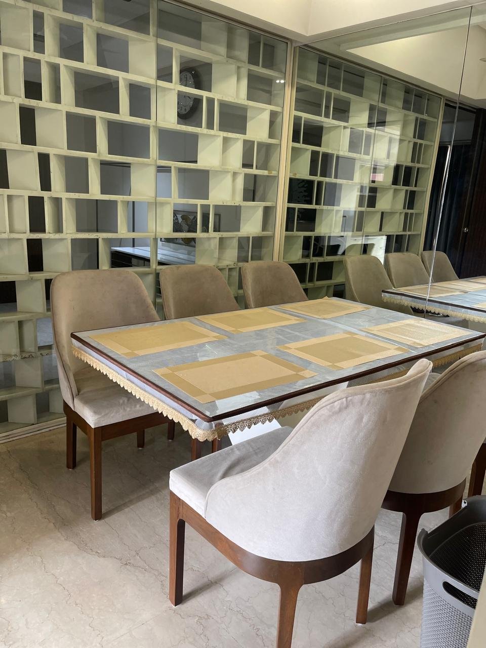 Gallery image 8