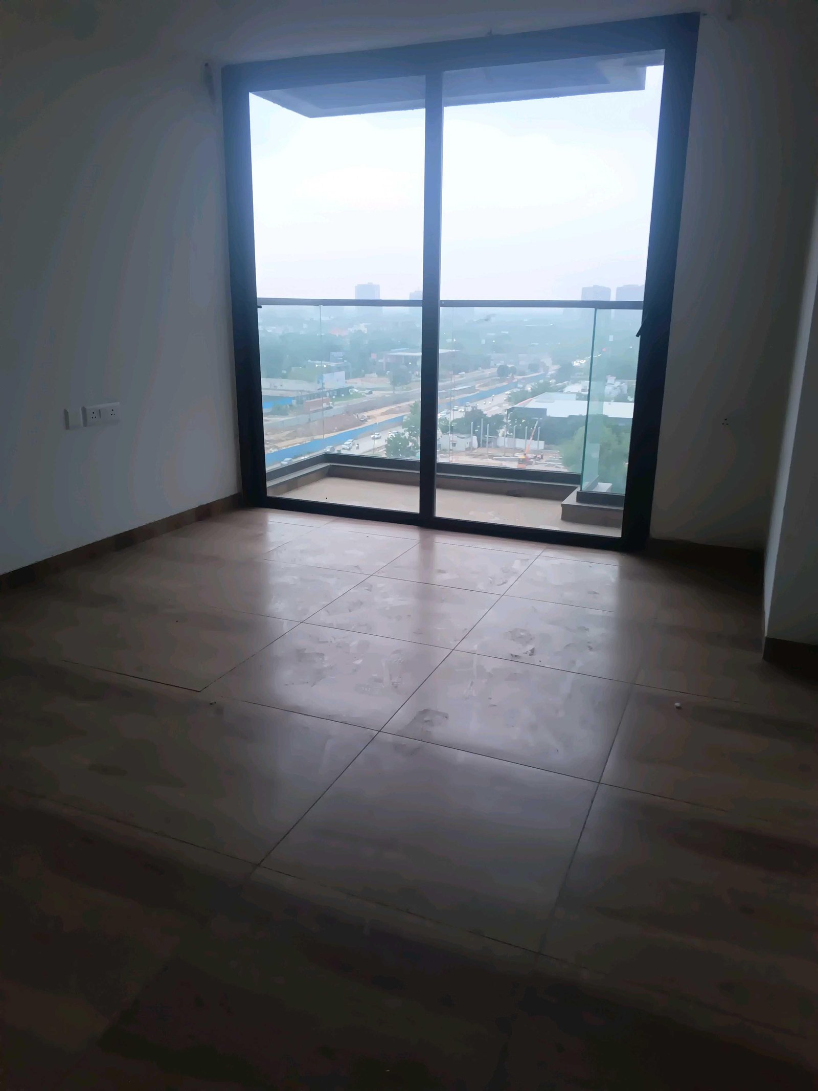 Gallery image 1